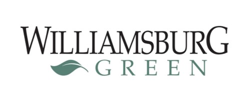 Williamsburg Green Homes