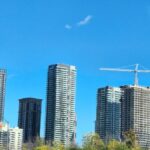 Buyers Are Thinking Twice Before Buying Real Estate in Toronto