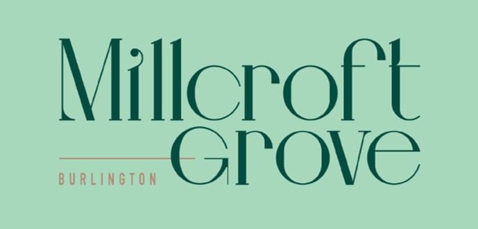 Millcroft Grove Homes