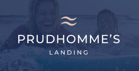 Prudhommes Landing Lincoln