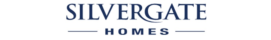 Silvergate Homes