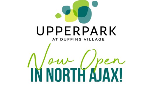 Upperpark Duffins Village