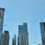 What is the Future of Toronto Condos and Why Should You Care