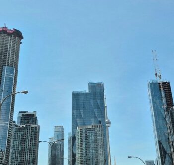 What is the Future of Toronto Condos and Why Should You Care
