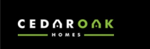 Cedaroak Homes