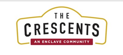 Crescents Homes In Enclave Community In Brampton