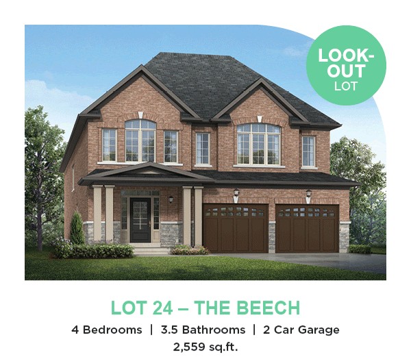 Holden Woods Homes for sale