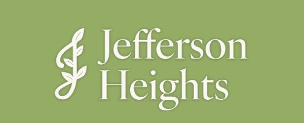 Jefferson Heights Homes