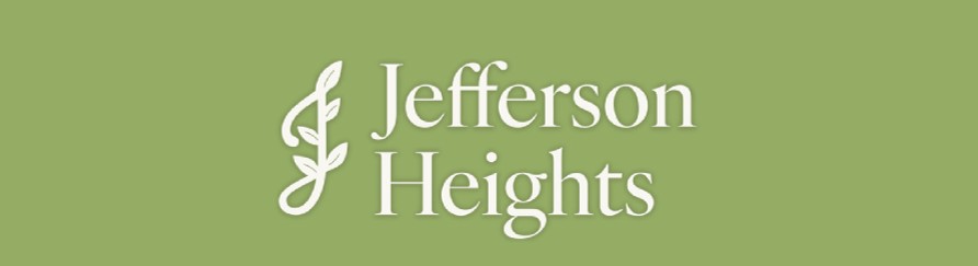 Jefferson Heights Homes