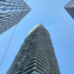 Toronto condo market forecast 2026