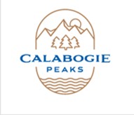 Calabogie Peaks Resorts