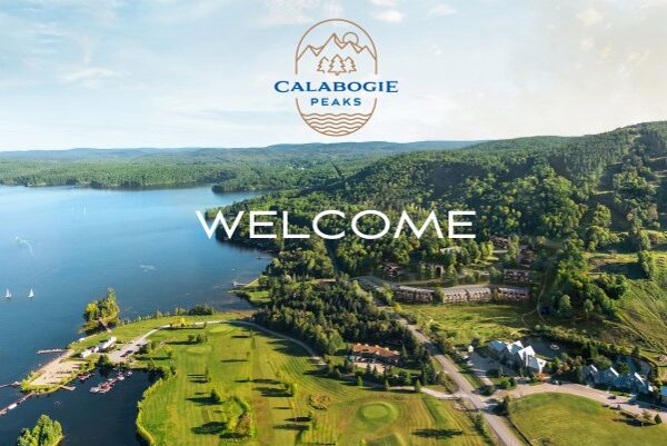 Calabogie Peaks Townhomes