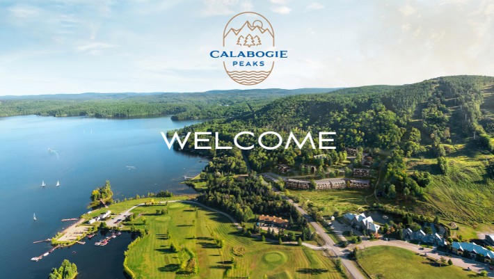 Calabogie Peaks Townhomes
