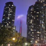 Is 2026 a Good Time to Buy a Condo in Toronto? Complete Buyer Guide