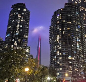 Is 2026 a Good Time to Buy a Condo in Toronto? Complete Buyer Guide
