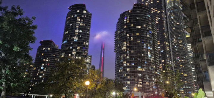 Is 2026 a Good Time to Buy a Condo in Toronto? Complete Buyer Guide