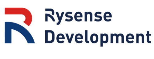 Rysense Developments