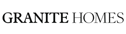 Granite Homes