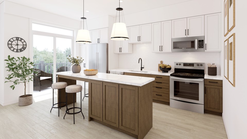 Northside Towns For Sale