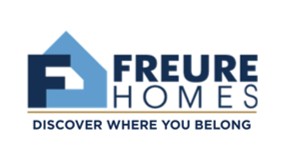 Freure Homes