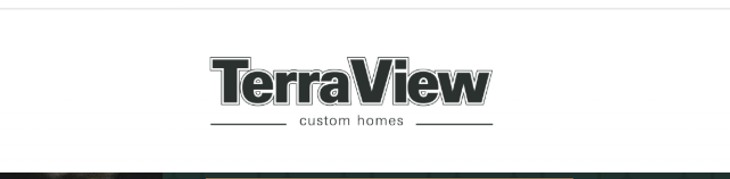 Terra View Homes
