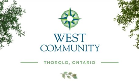 West Community Townhomes For Sale