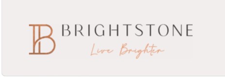 Brightstone Developments