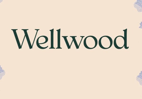 Wellwood New Homes And Towns In Niagara Falls