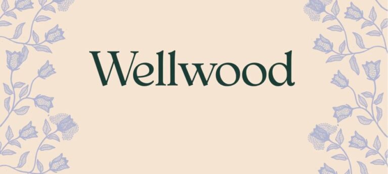 Wellwood New Homes And Towns In Niagara Falls