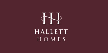 Hallett Homes