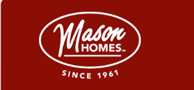 Mason Homes