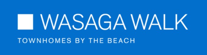 Wasaga Walk