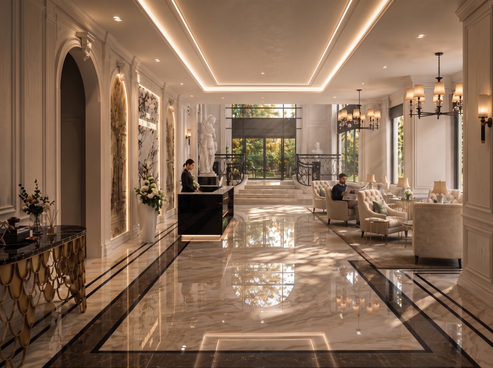 Bridal Estate Condos For Sale