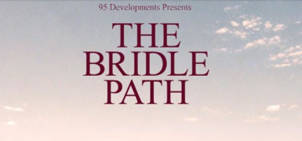 Bridal Path Toronto Condos