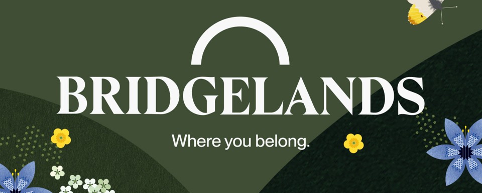 Bridgelands Homes