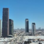 Buying a Condo in Toronto in 2026? 7 Costs Buyers Often Forget