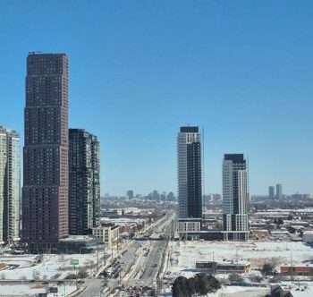 Buying a Condo in Toronto in 2026? 7 Costs Buyers Often Forget