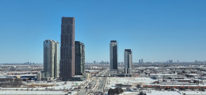 Buying a Condo in Toronto in 2026? 7 Costs Buyers Often Forget