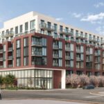 Condos For Sale In Whitby