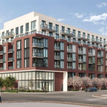 Condos For Sale In Whitby