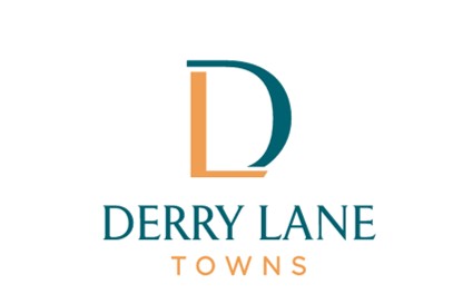 Derry Lane Townhomes