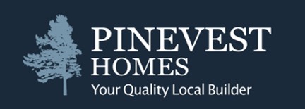 Pinevest Homes