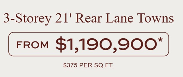 Rosaleen Homes For Sale