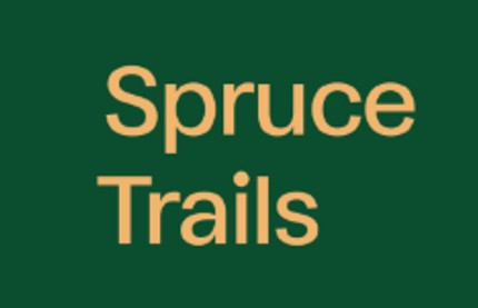 Spruce Trails Townhomes