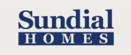 Sundial Homes