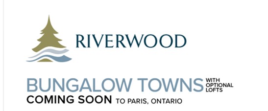 Woodslee Meadows Townhomes