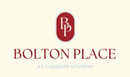 Bolton Place Homes For Sale