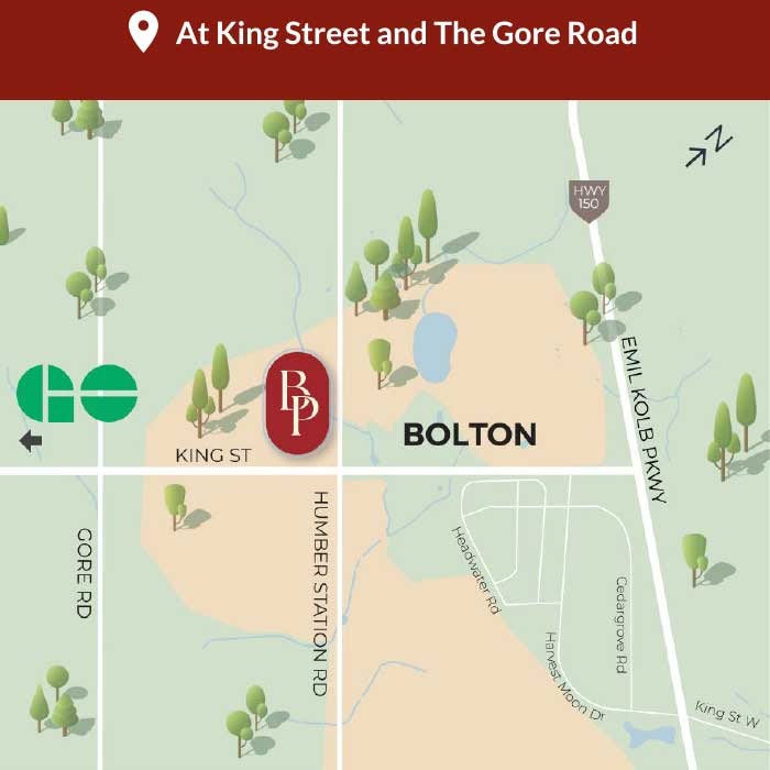 Bolton Place Homes Prices And Floor Plans