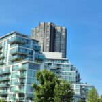 Buying an Older Condo in the GTA