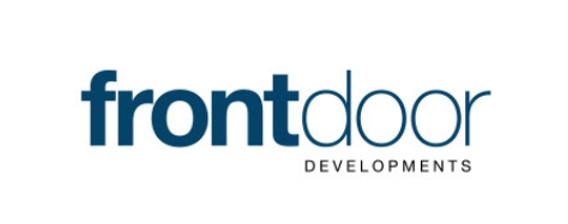 Frontdoor Development